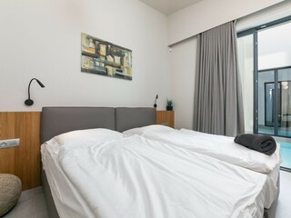 Villa Labinci Caratteristiche 37