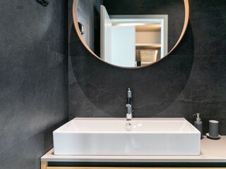 Villa Labinci Caratteristiche 39