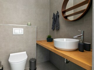 Villa Labinci Caratteristiche 38