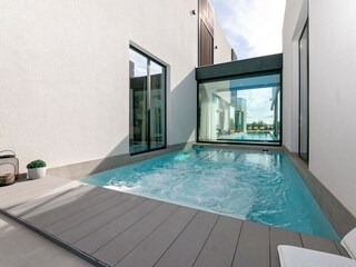 Villa Labinci Registrazione all'aperto 10