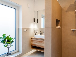 Casa per le vacanze Greetsiel Caratteristiche 10