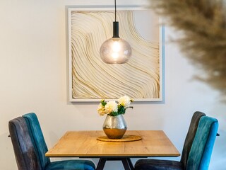 Casa per le vacanze Greetsiel Caratteristiche 15