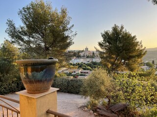 Villa Flayosc Ambiente 39