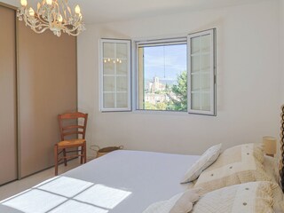 Villa Flayosc Caratteristiche 29