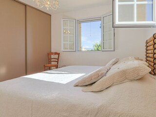 Villa Flayosc Caratteristiche 32