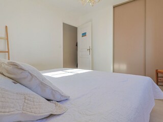 Villa Flayosc Caratteristiche 33