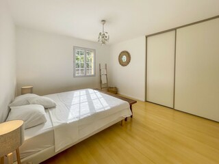 Villa Flayosc Caratteristiche 35