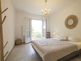 Villa Flayosc Caratteristiche 37