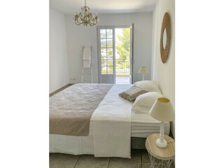 Villa Flayosc Caratteristiche 38