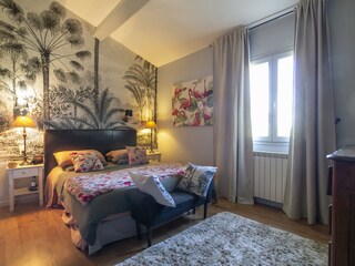 Villa Eyragues Caratteristiche 30