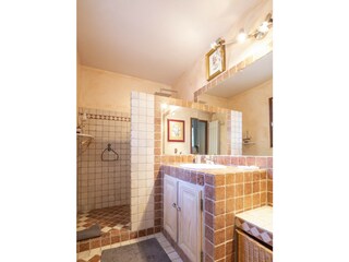 Villa Eyragues Features 33