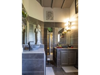 Villa Eyragues Caratteristiche 34