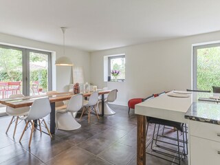 Villa Eyragues Caratteristiche 21