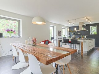 Villa Eyragues Caratteristiche 28