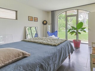 Villa Eyragues Caratteristiche 30