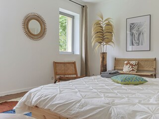 Villa Eyragues Caratteristiche 34