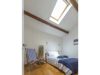 Villa Eyragues Caratteristiche 38