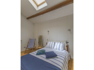 Villa Eyragues Caratteristiche 39