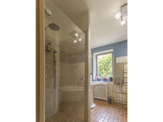 Villa Eyragues Caratteristiche 43