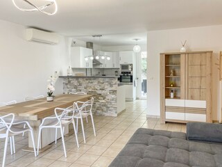 Villa Sillans-la-Cascade Kenmerken 16