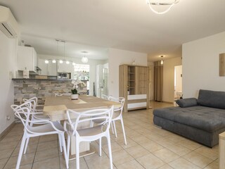 Villa Sillans-la-Cascade Kenmerken 12
