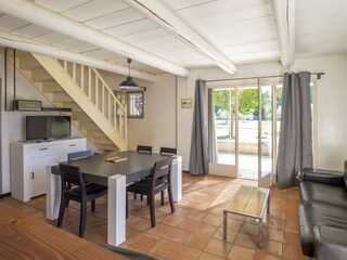 Villa Paradou Ausstattung 20