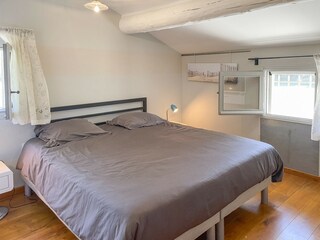 Villa Paradou Ausstattung 24