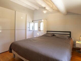 Villa Paradou Ausstattung 25
