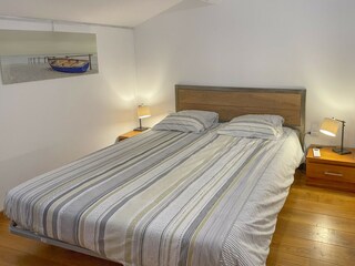 Villa Paradou Features 26