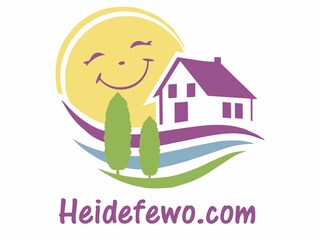 HeideFewo.com Ferienunterkünfte
