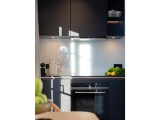 Appartamento per vacanze Westerland Registrazione all'aperto 7