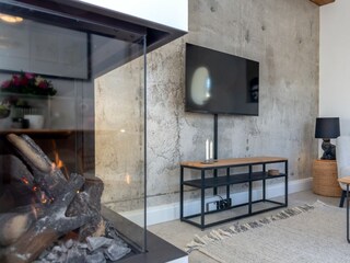 Appartamento per vacanze Westerland Registrazione all'aperto 17