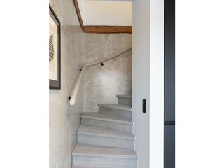 Appartamento per vacanze Westerland Registrazione all'aperto 19