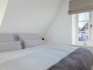 Appartamento per vacanze Westerland Registrazione all'aperto 26