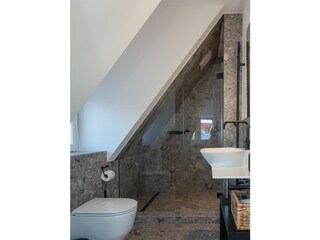 Appartamento per vacanze Westerland Registrazione all'aperto 27