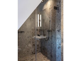 Appartamento per vacanze Westerland Registrazione all'aperto 29