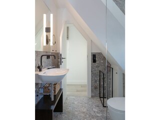 Appartamento per vacanze Westerland Registrazione all'aperto 30