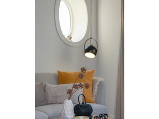 Appartamento per vacanze Westerland Registrazione all'aperto 31