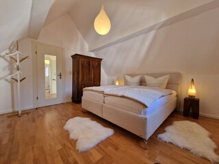 Casa per le vacanze Haßloch Caratteristiche 17