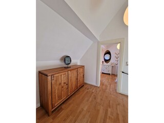 Casa per le vacanze Haßloch Caratteristiche 19