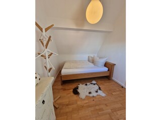 Casa per le vacanze Haßloch Caratteristiche 20