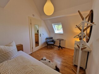 Casa per le vacanze Haßloch Caratteristiche 21
