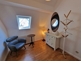 Casa per le vacanze Haßloch Caratteristiche 22