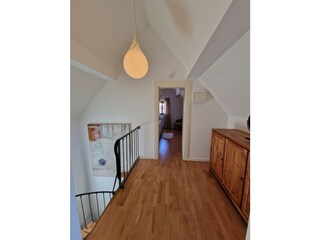 Casa per le vacanze Haßloch Caratteristiche 26