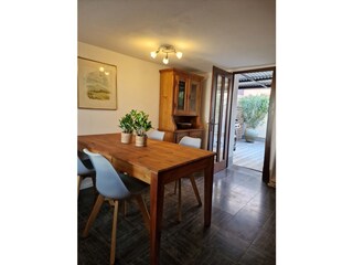Casa per le vacanze Haßloch Caratteristiche 10
