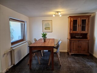 Casa per le vacanze Haßloch Caratteristiche 9