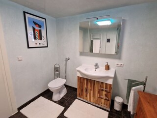 Casa per le vacanze Haßloch Caratteristiche 15