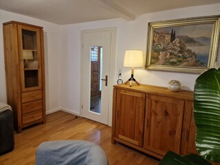 Casa per le vacanze Haßloch Caratteristiche 23
