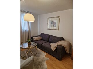 Casa per le vacanze Haßloch Caratteristiche 6