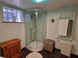 Casa per le vacanze Haßloch Caratteristiche 16